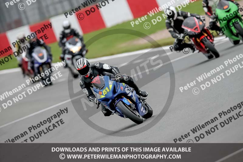 Donington;PJ Motorsport Photography 2020;donington no limits trackday;donington park photographs;donington trackday photographs;no limits trackdays;peter wileman photography;trackday digital images;trackday photos